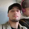 josemorfinperez - @josemorfinperez - TikTok