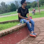 Morfin Danesta Jose Angel - @josemorfinmorfin - Instagram