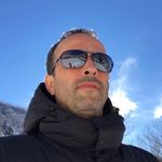 José Carlos Oliveira Morgado - @josemorgado1973 - Instagram