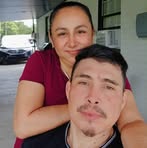 Jose Morga - Facebook
