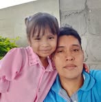 Jose Morga - Facebook
