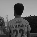 Jose Morga - Facebook