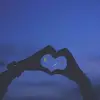 Jose Morga - @jose.morga7 - TikTok