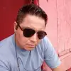 Jose Morga - @josemorga507 - TikTok