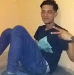 Jose Morga - Facebook
