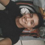 Jose Morga Cameras - @joss_cameras - Instagram
