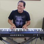Jose Morgan Gomes de Souza - @josemorgangomesdesouza - Instagram
