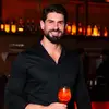 Josemorganrivera - @josemorganrivera - TikTok