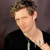 Joseph Morgan - @joseppmorgan - TikTok
