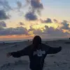 🤘 - @josey_morgan - TikTok