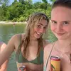 morganjose_ - @morganjose_ - TikTok