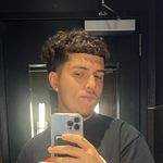 J0se$ito - @jose_morgan_ - Instagram