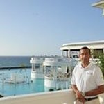 Jose Morgan - @dtorgeneral.jamaica - Instagram