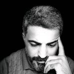Jose Morgan - Facebook