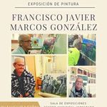 Jose Morgan - @franciscojaviermarcosgoon - Instagram