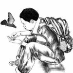 Jose Morgan - @jose.morgan.969 - Instagram