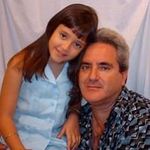 Jose Morgan - @josemorgan5485 - Instagram