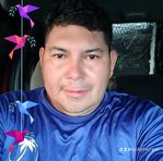 Jose Morgan - Facebook