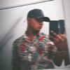 Jose morgan - @502morgan_ - TikTok