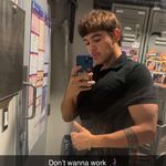 Jose Morgan - @josemorgan640 - Instagram