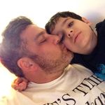 Jose Morgan - @josemorgan292 - Instagram