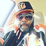 Jose Morgan - @orthpeadic560 - Instagram