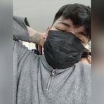 Jose Morgan - Facebook