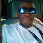 @jose_morgan - Instagram
