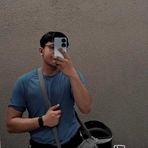 Jose Morgan - Facebook