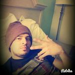 Jose Morgan - @josemorgan50 - Instagram
