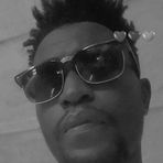 Jose Morgan - Facebook