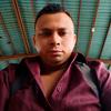 JOSE MORGAN - @1224josemorgan - TikTok