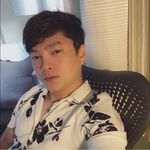 Jose Morgan Tiongson Reyes - @theprairieprince - Instagram