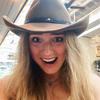 morganjose_ - @morganjose_ - TikTok