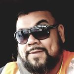Andy Morua - @jose.morua.5602 - Instagram