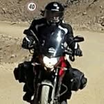 @jose.morua - Instagram