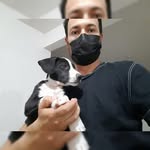 Jose Luis Morua - @jose_morua - Instagram