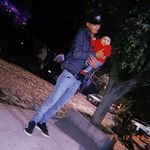Jose Mateos - @jose_morua_mateos - Instagram