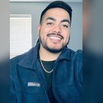 José Morúa - @j_morua - Instagram