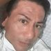 Jose Morua - Facebook