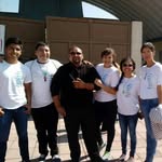 Jose Morua - @jmorua - Instagram