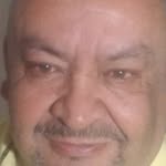 Jose Morua - @jose.morua.587 - Instagram