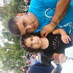 Jose Morua - @el_fatboi_d_mexico - Instagram