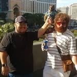 Jose Morua - @morua.jose - Instagram