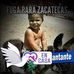 Jose Morua - Facebook