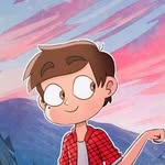 Jose Morua - @iker.morua.77 - Instagram