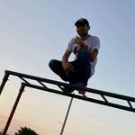 José morua - @moruaalberto234 - Instagram