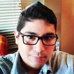 Jose Morua - @jemorua - Instagram