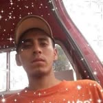 Jose Morua - @jose.morua.526 - Instagram
