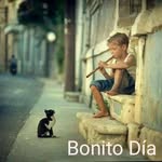 Jose Morua - @jose.morua.5015 - Instagram